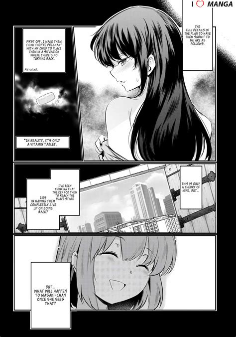 Read Confinement King Manga Online Free .